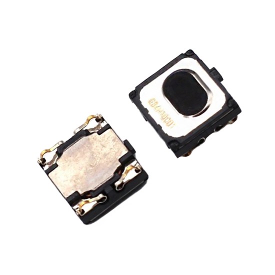 Flex de Alto-falante Xiaomi Pocophone F1 Flex de Alto-falante Xiaomi Pocophone F1